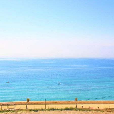 City Sea Views II Alicante Exterior photo